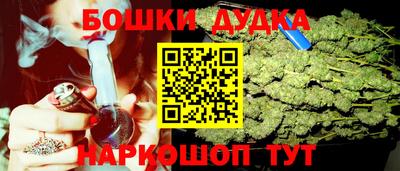 apvp Рузаевка