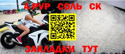 бутик Рязань